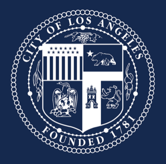 LAC Logo